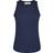 Sofie Schnoor Swjullie Kvinde Toppe hos Magasin Dark Blue