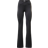Reebok Performance Træningsbukser PP Basic Bootcut Sort