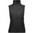 CMP 3a01186 Vest Black Woman