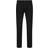 HUGO BOSS Slim Fit Trousers - Black