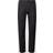 G-Star Bronson 2.0 Slim Chino Black Men