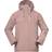 Bergans Stranda V2 Insulated Anorak Powder - Pink