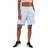adidas Ol Short Heat Rdy White
