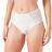 Sloggi Women's High-Waisted Panties Soft Adapt - Beige