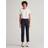 Gant Slim Cigarette Slack