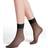 Falke Pure Matt Sock