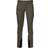 Bergans Breheimen Softshell Bukser Dame - Dark Green Mud