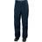 Helly Hansen Alpine Pants Blue Man
