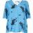 Kcganja Blouse