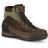 Aku Men's Slope Original Gore-Tex - Brown/Green