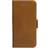 dbramante1928 Copenhagen Slim Case for iPhone 6/6s/7/8/SE