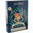 Cinereplicas Harry Potter Julekalender 2022