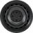 Alcar Black 6.0Jx15 4/100 ET43 CB56.5