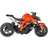 Siku KTM 1290 Super Duke R 1384