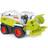 Bruder Claas Jaguar 900 Field Chopper 02131