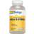 Solaray Mega B-Stress 250 st
