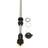 Rockshox Spring Dual Position Air Pike B1