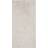 KM Carpet Heaven Vit 80.0x160.0cm