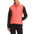 The North Face Women's Tamburello Vest - Coral Sunrise