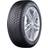 Bridgestone Blizzak LM 005 205/55 R16 91H