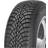 Goodyear UltraGrip 9+ 185/65 R15 88T