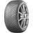 Kumho Solus 4S HA32 195/65 R15 91H