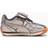 Puma x Fenty Avanti C TD - Aged Silver