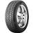 Hankook i*cept RS (W442) 175/65 R13 80T