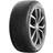 Michelin CrossClimate 2 SUV 225/65 R17 106V