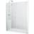 Macro Design Spirit (DLSSG1565GIC) 1600x1970mm