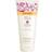 Burt's Bees Renewal Refining Cleanser 170g