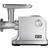 Weston 12 Electric Meat Grinder 33-1301-W