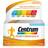 Centrum Performance Multivitamin Tablets 60 pcs