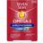 Seven Seas Omega-3 Multivitamins Man 50 plus Day Duo