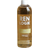 Ren Logik Liquid Soap Gooseberry Blossom