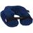 Cabeau Air TNE Niskatyyny Almohada cervical Azul