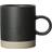 Byon Fumiko Mug