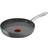 Tefal RENEW+ stegepande 28cm