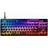 SteelSeries Apex Pro TKL Gaming Keyboard