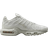 Nike Air Max Plus x A-Cold-Wall M - Stone