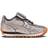 Puma x Fenty Avanti C PS - Aged Silver