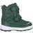 Viking Play Reflex Warm GTX - Dark Green