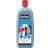 Durgol Universal Descaler 750ml