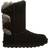 Bearpaw Eloise - Black