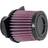 K&N 33-2689 Air Filter