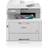 Brother MFC-L8390CDW LED Colorlaser MFP