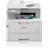 Brother Multifunction Color Laser Printer MFC-L8390CDWRE1