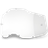 100% Glas AC2/ST2 Junior