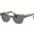 Ray-Ban Polarized RB0880S 66353R