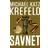 Savnet (Hæftet, 2020)